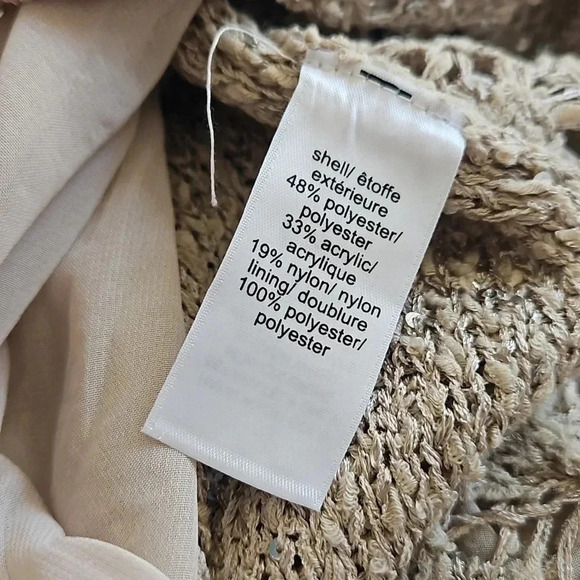 MAURICES SWEATER - Picture 6 of 6